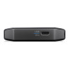 SanDisk Professional PRO-BLADE TRANSPORT - SSD - 4TB - externo (portát