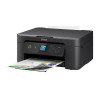 Expression Home XP-3200 | APLIUM