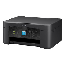 Epson Expression Home XP-3200 - Impresora multifunción - color - chorr