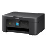 Epson Expression Home XP-3200 - Impresora multifunción - color - chorr