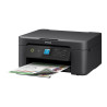 Expression Home XP-3200 | APLIUM