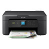 Expression Home XP-3200 | APLIUM