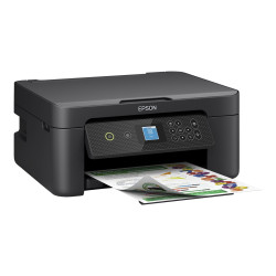 Epson Expression Home XP-3200 - Impresora multifunción - color - chorr