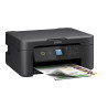 Expression Home XP-3200 | APLIUM