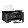Epson Expression Home XP-3200 - Impresora multifunción - color - chorr