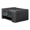 Epson Expression Home XP-3200 - Impresora multifunción - color - chorr
