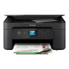 Epson Expression Home XP-3200 - Impresora multifunción - color - chorr