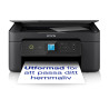 Epson Expression Home XP-3200 - Impresora multifunción - color - chorr
