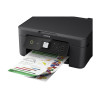 Expression Home XP-3200 | APLIUM