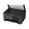 Expression Home XP-3200 | APLIUM