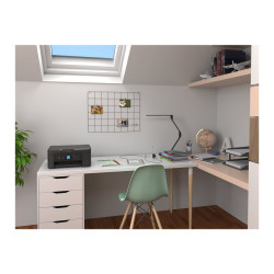 Epson Expression Home XP-3200 - Impresora multifunción - color - chorr