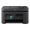 Epson WorkForce WF-2930DWF - Impresora multifunción - color - chorro d