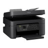 Epson WorkForce WF-2930DWF - Impresora multifunción - color - chorro d
