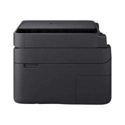 Epson WorkForce WF-2930DWF - Impresora multifunción - color - chorro d