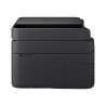 Epson WorkForce WF-2930DWF - Impresora multifunción - color - chorro d