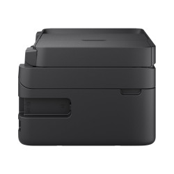 Epson WorkForce WF-2930DWF - Impresora multifunción - color - chorro d