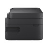 Epson WorkForce WF-2930DWF - Impresora multifunción - color - chorro d