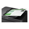 Epson WorkForce WF-2930DWF - Impresora multifunción - color - chorro d
