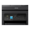 Epson WorkForce WF-2930DWF - Impresora multifunción - color - chorro d