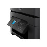 Epson WorkForce WF-2930DWF - Impresora multifunción - color - chorro d