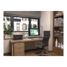 Epson WorkForce WF-2930DWF - Impresora multifunción - color - chorro d