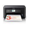 Expression Home XP-5200 | APLIUM