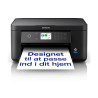 Epson Expression Home XP-5200 - Impresora multifunción - color - chorr