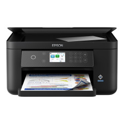 Epson Expression Home XP-5200 - Impresora multifunción - color - chorr