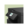 Epson Expression Home XP-5200 - Impresora multifunción - color - chorr