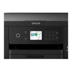 Expression Home XP-5200 | APLIUM