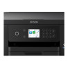 Expression Home XP-5200 | APLIUM