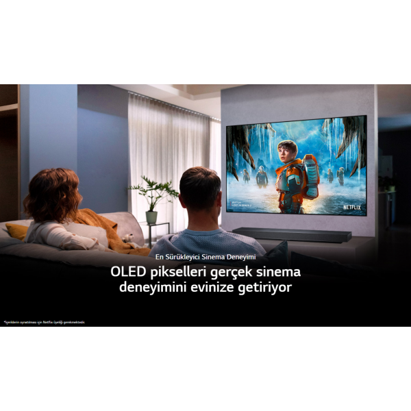 lg-4k-oled-tv-13.jpg