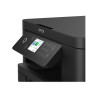 Expression Home XP-5200 | APLIUM