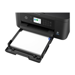 Epson Expression Home XP-5200 - Impresora multifunción - color - chorr