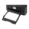Epson Expression Home XP-5200 - Impresora multifunción - color - chorr