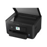 Epson Expression Home XP-5200 - Impresora multifunción - color - chorr