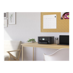 Epson Expression Home XP-5200 - Impresora multifunción - color - chorr