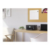 Epson Expression Home XP-5200 - Impresora multifunción - color - chorr