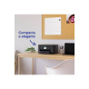 Epson Expression Home XP-5200 - Impresora multifunción - color - chorr