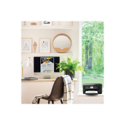 Expression Home XP-5200 | APLIUM