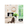 Expression Home XP-5200 | APLIUM
