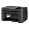 Epson WorkForce WF-2950DWF - Impresora multifunción - color - chorro d