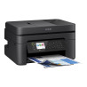 Epson WorkForce WF-2950DWF - Impresora multifunción - color - chorro d