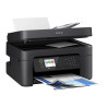 Epson WorkForce WF-2950DWF - Impresora multifunción - color - chorro d