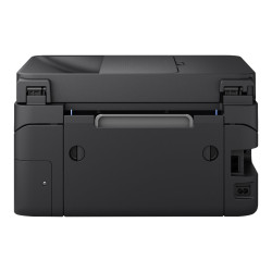 Epson WorkForce WF-2950DWF - Impresora multifunción - color - chorro d