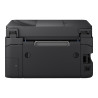 Epson WorkForce WF-2950DWF - Impresora multifunción - color - chorro d