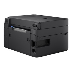 Epson WorkForce WF-2950DWF - Impresora multifunción - color - chorro d