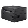 Workforce WF-2950DWF | APLIUM