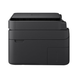 Epson WorkForce WF-2950DWF - Impresora multifunción - color - chorro d