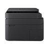 Epson WorkForce WF-2950DWF - Impresora multifunción - color - chorro d